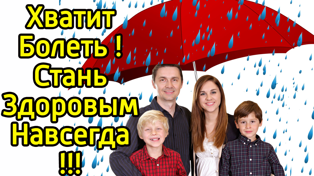 Три простых вопроса, которые помогут узнать себя новейшие фото Три простых вопроса, которые помогут узнать себя новейшие фото