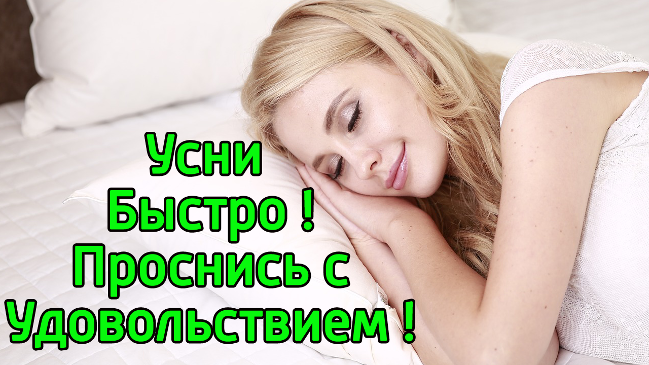 foto Три простых вопроса, которые помогут узнать себя изображения photo Три простых вопроса, которые помогут узнать себя изображения