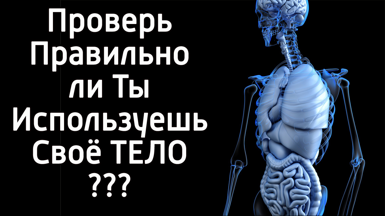 Нестандартный, но очень интересный гороскоп для женщин рекомендации Нестандартный, но очень интересный гороскоп для женщин рекомендуем