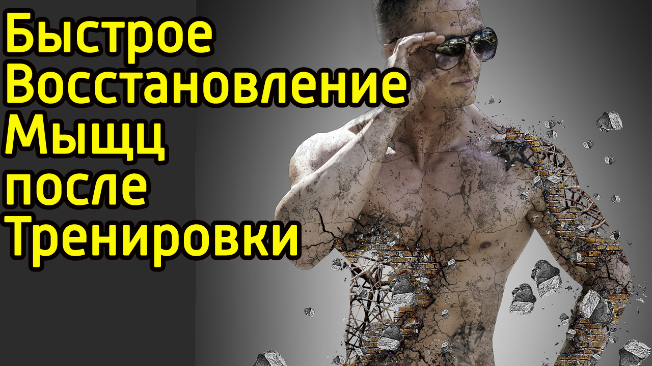 Выращивание и уход за помидорами (продолжение) Выращивание и уход за помидорами (продолжение)