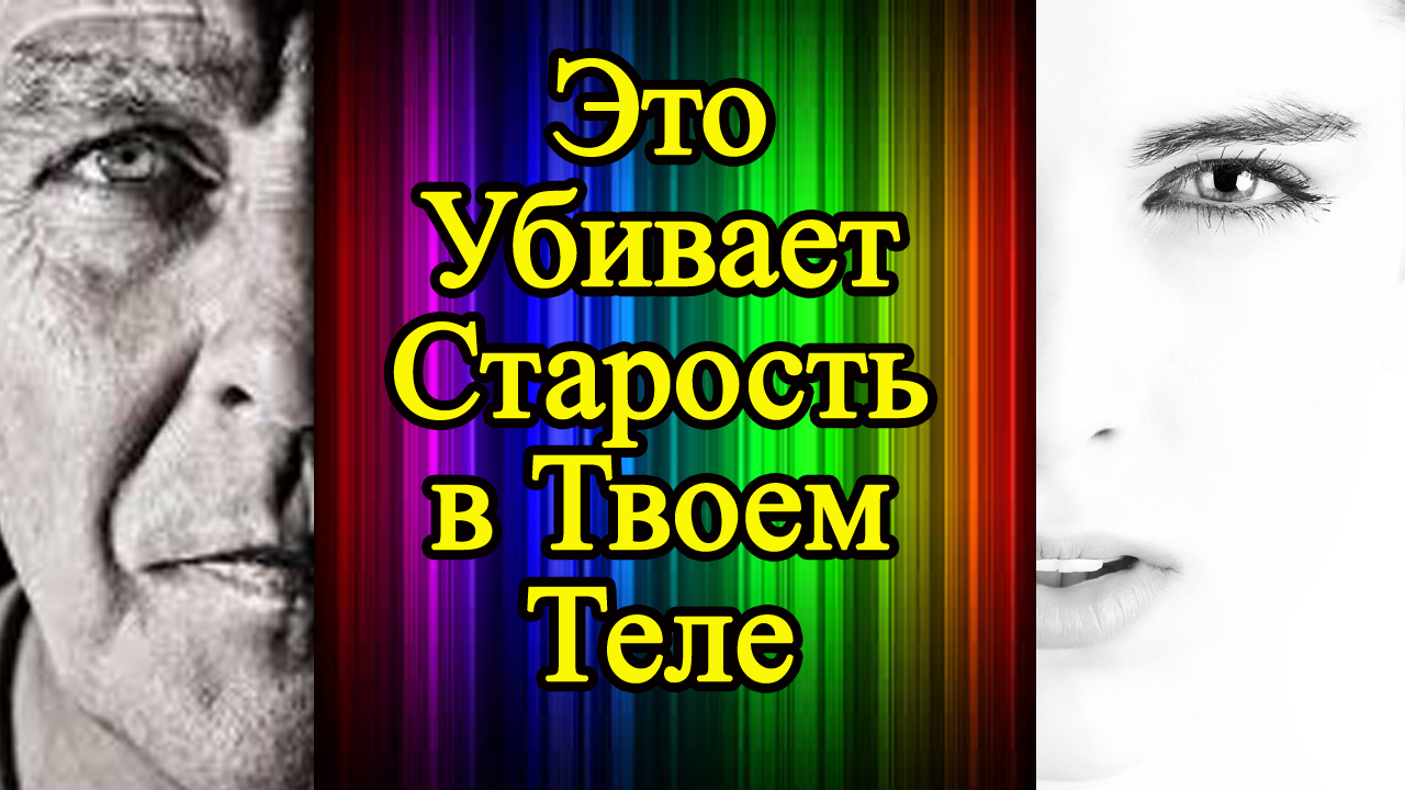 Форум по теме: Три простых вопроса, которые помогут узнать себя Обсуждение по теме: Три простых вопроса, которые помогут узнать себя